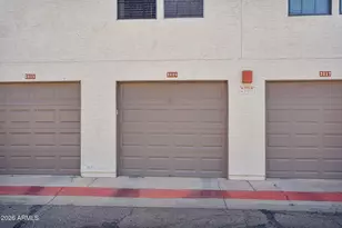 2333 E Southern Ave, Tempe, AZ 85282 - Photo 40