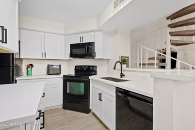 2333 E Southern Avenue #2016, Tempe, AZ 85282 - Photo 10