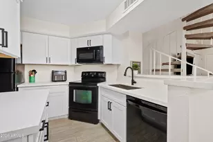 2333 E Southern Ave, Tempe, AZ 85282 - Photo 10