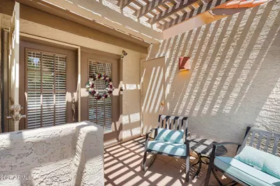 2333 E Southern Avenue #2016, Tempe, AZ 85282 - Photo 2