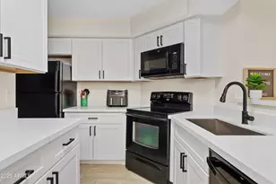 2333 E Southern Ave, Tempe, AZ 85282 - Photo 12