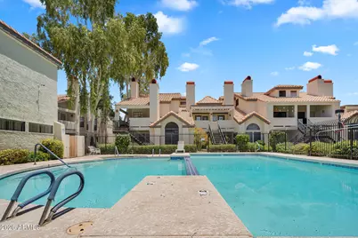 2333 E Southern Avenue #2016, Tempe, AZ 85282 - Photo 30