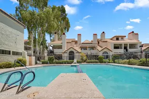 2333 E Southern Ave, Tempe, AZ 85282 - Photo 30