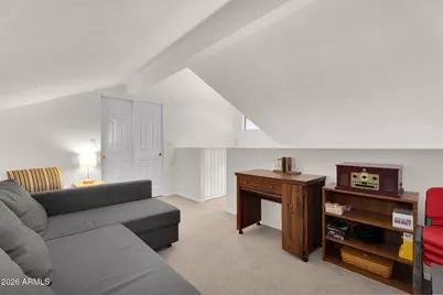 2333 E Southern Avenue #2016, Tempe, AZ 85282 - Photo 22