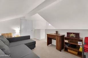 2333 E Southern Ave, Tempe, AZ 85282 - Photo 22