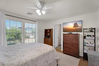 2333 E Southern Avenue #2016, Tempe, AZ 85282 - Photo 16