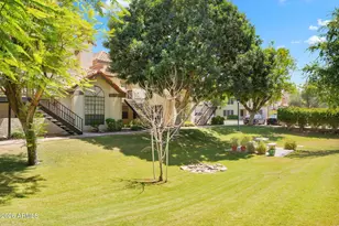 2333 E Southern Ave, Tempe, AZ 85282 - Photo 34