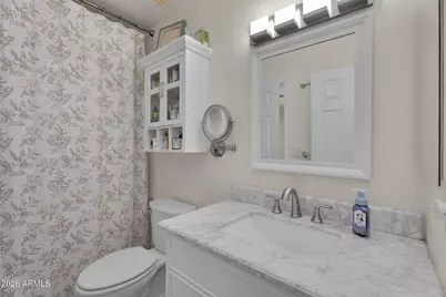 2333 E Southern Avenue #2016, Tempe, AZ 85282 - Photo 20