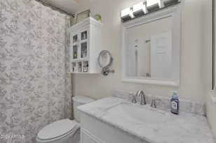 2333 E Southern Ave, Tempe, AZ 85282 - Photo 20