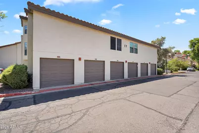 2333 E Southern Avenue #2016, Tempe, AZ 85282 - Photo 38