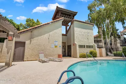 2333 E Southern Avenue #2016, Tempe, AZ 85282 - Photo 30
