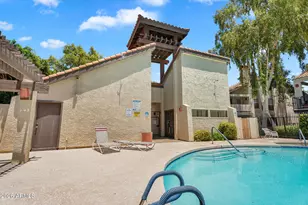 2333 E Southern Ave, Tempe, AZ 85282 - Photo 30