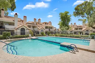 2333 E Southern Ave, Tempe, AZ 85282 - Photo 24