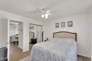 2333 E Southern Ave, Tempe, AZ 85282 - Photo 16