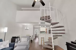 2333 E Southern Ave, Tempe, AZ 85282 - Photo 8