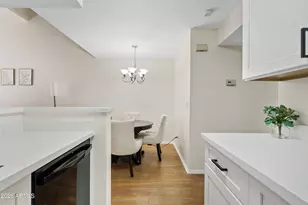 2333 E Southern Ave, Tempe, AZ 85282 - Photo 14