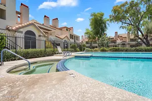 2333 E Southern Ave, Tempe, AZ 85282 - Photo 28