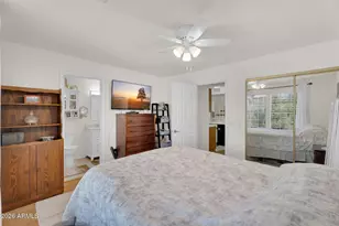 2333 E Southern Ave, Tempe, AZ 85282 - Photo 22