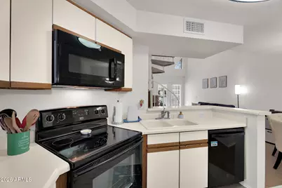 2333 E Southern Avenue #2016, Tempe, AZ 85282 - Photo 12