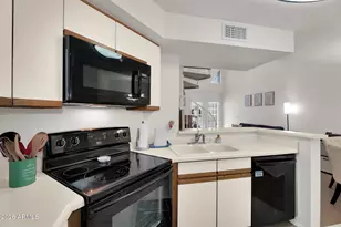 2333 E Southern Ave, Tempe, AZ 85282 - Photo 12