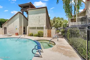 2333 E Southern Ave, Tempe, AZ 85282 - Photo 28