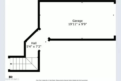 2333 E Southern Avenue #2016, Tempe, AZ 85282 - Photo 40