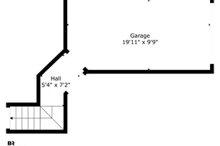 2333 E Southern Ave, Tempe, AZ 85282 - Photo 40