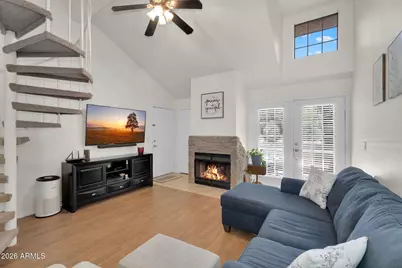 2333 E Southern Avenue #2016, Tempe, AZ 85282 - Photo 8