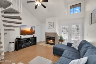 2333 E Southern Ave, Tempe, AZ 85282 - Photo 8