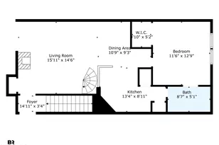 2333 E Southern Ave, Tempe, AZ 85282 - Photo 42