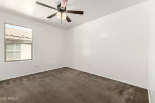 5817 S 30th Glen, Phoenix, AZ 85041 - Photo 22