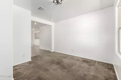 5817 S 30th Glen, Phoenix, AZ 85041 - Photo 16