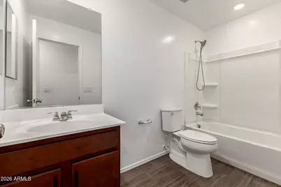 5817 S 30th Glen, Phoenix, AZ 85041 - Photo 26