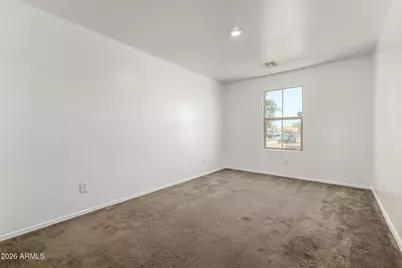 5817 S 30th Glen, Phoenix, AZ 85041 - Photo 24