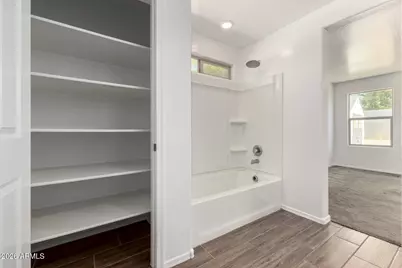 5817 S 30th Glen, Phoenix, AZ 85041 - Photo 20