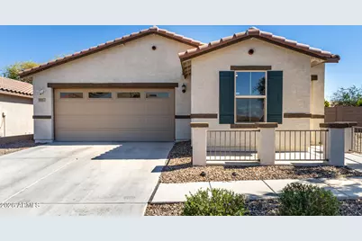 5817 S 30th Glen, Phoenix, AZ 85041 - Photo 1