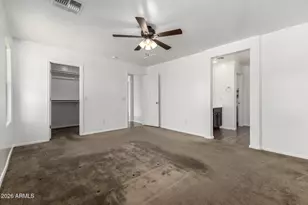 5817 S 30th Glen, Phoenix, AZ 85041 - Photo 18