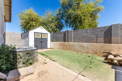 5817 S 30th Glen, Phoenix, AZ 85041 - Photo 36