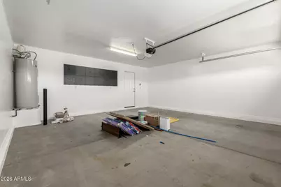 5817 S 30th Glen, Phoenix, AZ 85041 - Photo 28