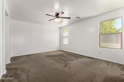 5817 S 30th Glen, Phoenix, AZ 85041 - Photo 14