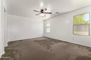 5817 S 30th Glen, Phoenix, AZ 85041 - Photo 14