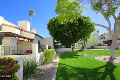 1861 E Sunburst Lane, Tempe, AZ 85284 - Photo 44