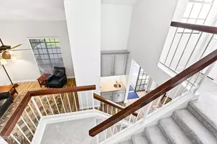 1861 E Sunburst Ln, Tempe, AZ 85284 - Photo 30