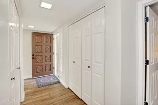 1861 E Sunburst Ln, Tempe, AZ 85284 - Photo 28