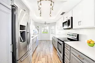 1861 E Sunburst Ln, Tempe, AZ 85284 - Photo 14