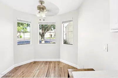 1861 E Sunburst Lane, Tempe, AZ 85284 - Photo 20