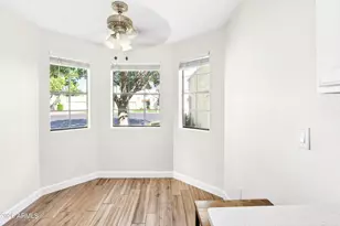 1861 E Sunburst Ln, Tempe, AZ 85284 - Photo 20