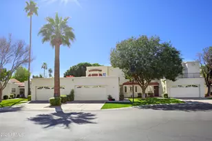 1861 E Sunburst Ln, Tempe, AZ 85284 - Photo 2