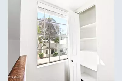 1861 E Sunburst Lane, Tempe, AZ 85284 - Photo 36