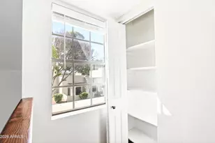 1861 E Sunburst Ln, Tempe, AZ 85284 - Photo 36